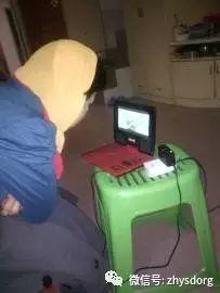 两个肿瘤案例对比背后的深思 两个肿瘤案例对比背后的深思