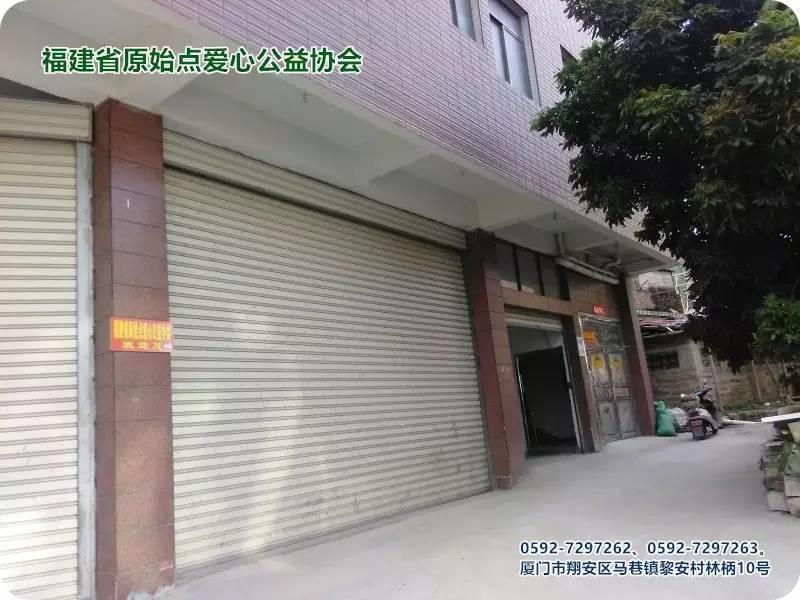 如何学好并落实原始点-福建省原始点爱心公益协会张彩香老师分享