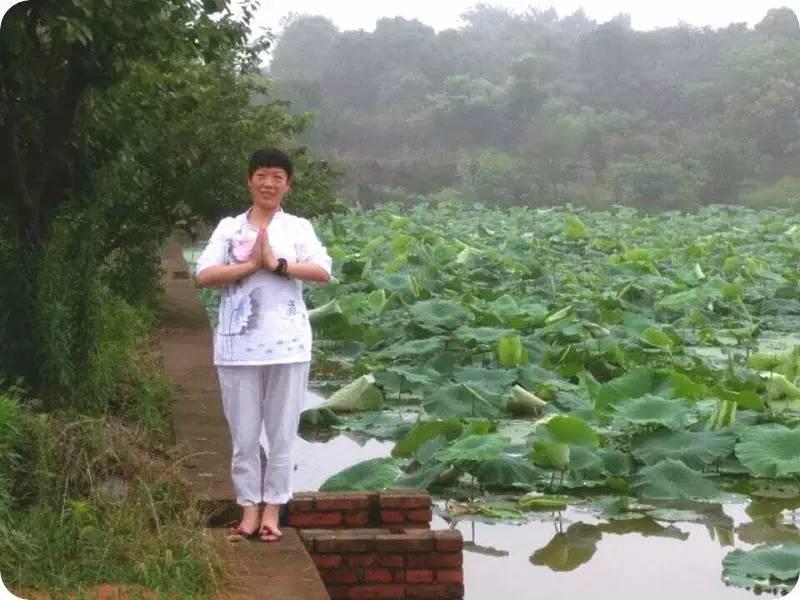 2015浙江仙居首期《明德惟馨 安生乐业乡村传统文化原始点公益论坛及推广活动》