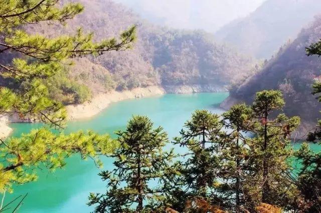 仙居居然把“西藏”私藏了,还有布达拉宫,就在家门口!- 秀美仙居 慈孝仁庄 明德生态姜园“七不”良心小黄姜发源地 仙居居然把“西藏”私藏了,还有布达拉宫,就在家门口!- 秀美仙居 慈孝仁庄 明德生态姜园“七不”良心小黄姜发源地