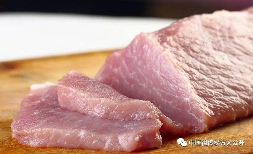 生姜这么有用，你知道吗？