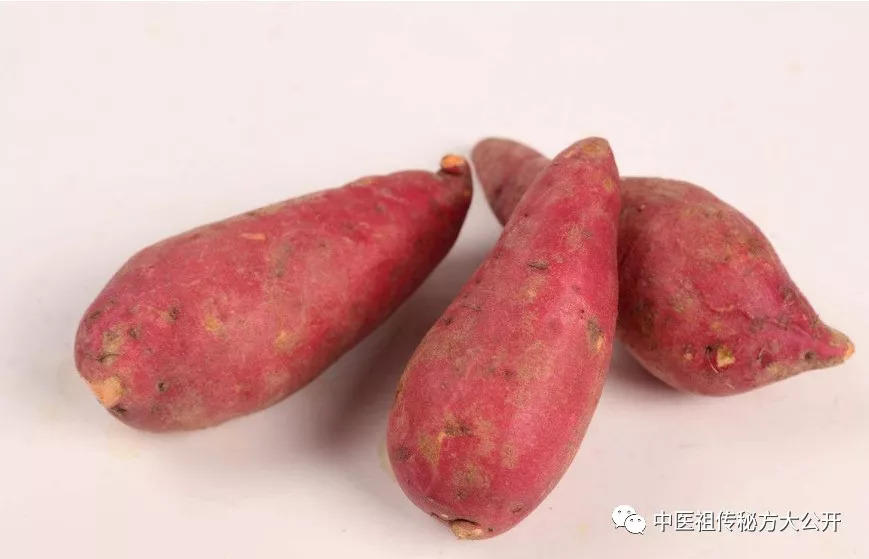 生姜这么有用，你知道吗？