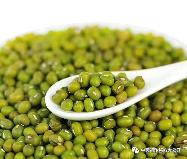 生姜这么有用，你知道吗？