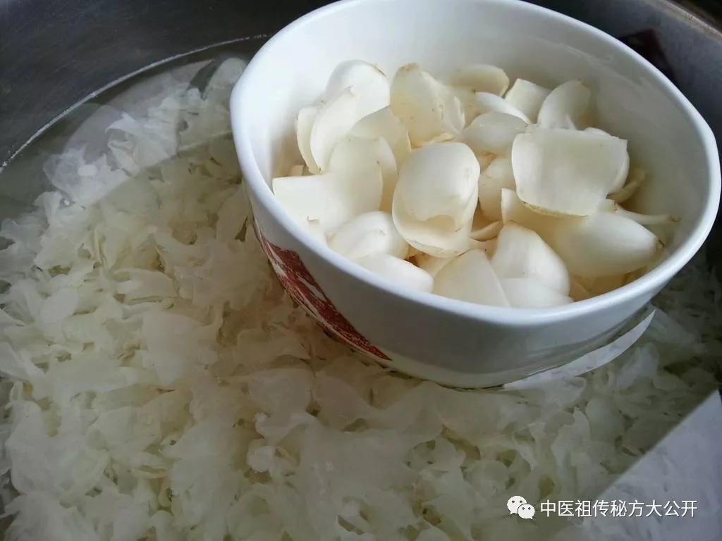 生姜这么有用，你知道吗？