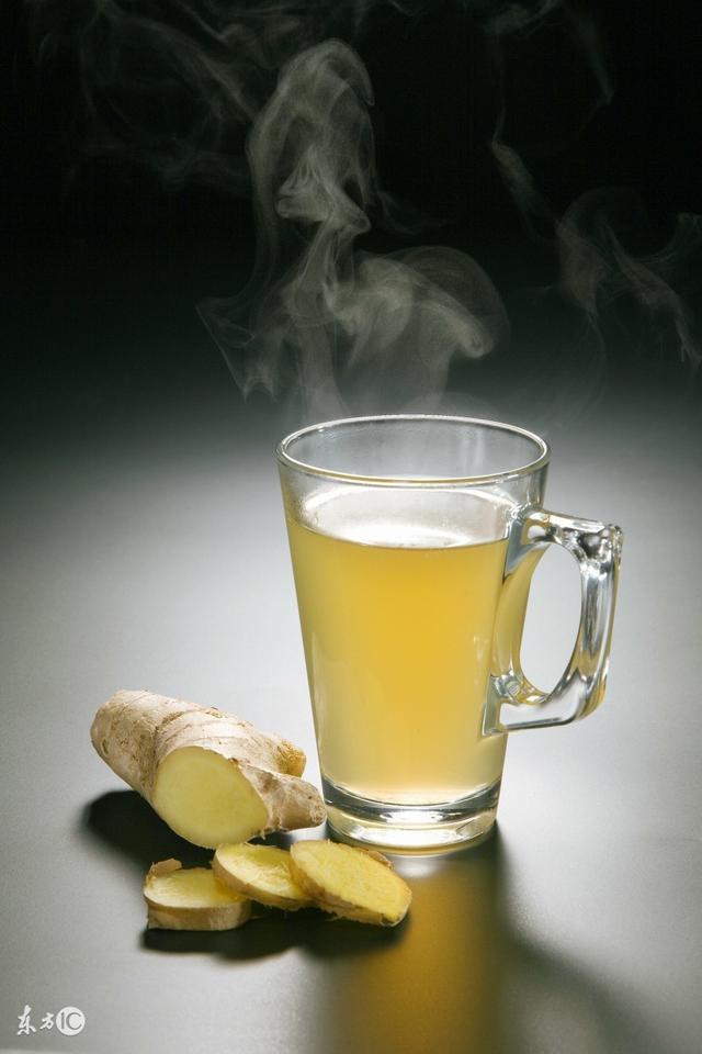 巧用生姜治百病，生姜的妙用，让你懂得怎么吃生姜