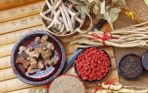 2018.5原始点最新健康食谱-七不姜 生姜养生网-明德CSA生态姜园&明安农业