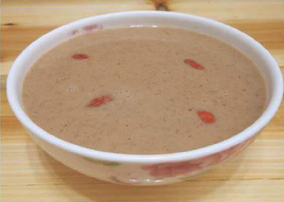 2018.5原始点最新健康食谱 2018.5原始点最新健康食谱