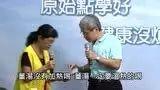 为什么一定要喝温热姜汤?-七不姜 生姜养生网-明德CSA生态姜园&明安农业