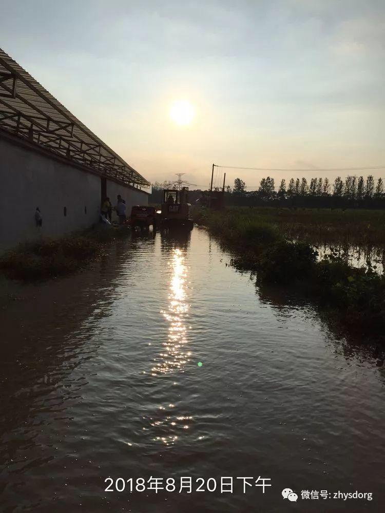 徐州市原始点基地(一方有难,十方支援,急需要家人们来帮忙!) 徐州市原始点基地(一方有难,十方支援,急需要家人们来帮忙!)