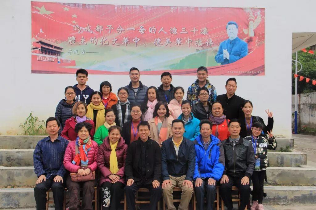 【明诚孝德讲堂】明誠第50期《原始点健康》公益講座報名啦! 【明诚孝德讲堂】明誠第50期《原始点健康》公益講座報名啦!