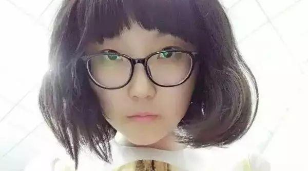 原始点案例!一位花季少女在原始点绽放的点点滴滴!-七不姜 生姜养生网-明德CSA生态姜园&明安农业