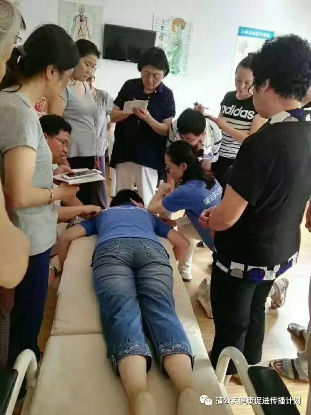 原始点为什么要求公益传播？