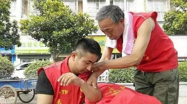 武陟原始点辅导员培训班第二期（2017年8月28，29）-七不姜 生姜养生网-明德CSA生态姜园&明安农业