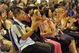 张钊汉医师新加坡演讲纪实 2017/6/24-6/26 于新民中学礼堂 张钊汉医师新加坡演讲纪实 2017/6/24-6/26 于新民中学礼堂