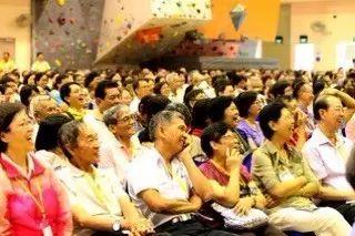 张钊汉医师新加坡演讲纪实 2017/6/24-6/26 于新民中学礼堂 张钊汉医师新加坡演讲纪实 2017/6/24-6/26 于新民中学礼堂