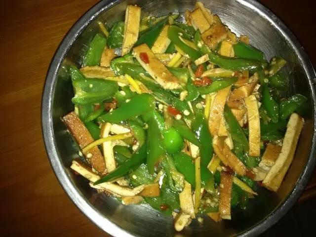 原始点调理胃分化腺癌:《蜕变》 原始点调理胃分化腺癌:《蜕变》