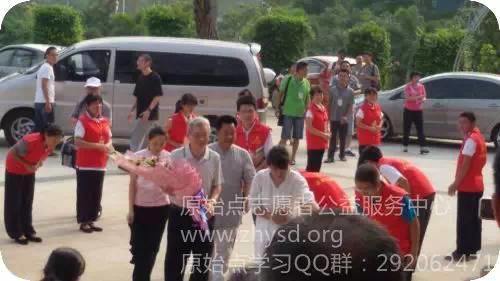 仁心仁术 张钊汉医师传 即原始点研发因缘 仁心仁术 张钊汉医师传 即原始点研发因缘