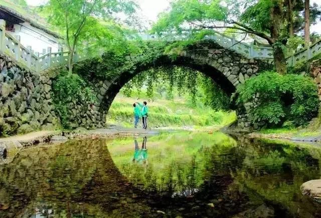 仙居居然把“西藏”私藏了,还有布达拉宫,就在家门口!- 秀美仙居 慈孝仁庄 明德生态姜园“七不”良心小黄姜发源地 仙居居然把“西藏”私藏了,还有布达拉宫,就在家门口!- 秀美仙居 慈孝仁庄 明德生态姜园“七不”良心小黄姜发源地