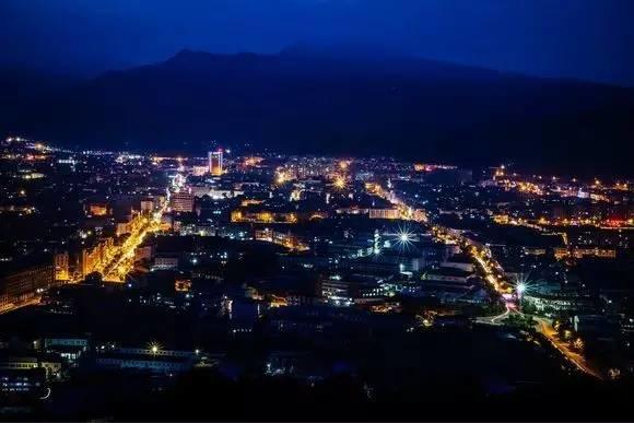 仙居还有这样的风景!你有没有去过？- 秀美仙居 慈孝仁庄 明德生态姜园“七不”良心小黄姜发源地