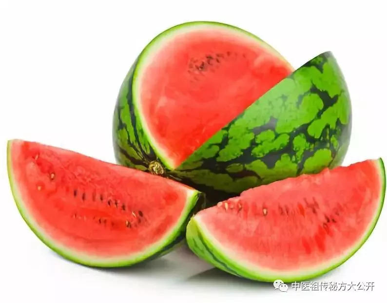 生姜这么有用，你知道吗？