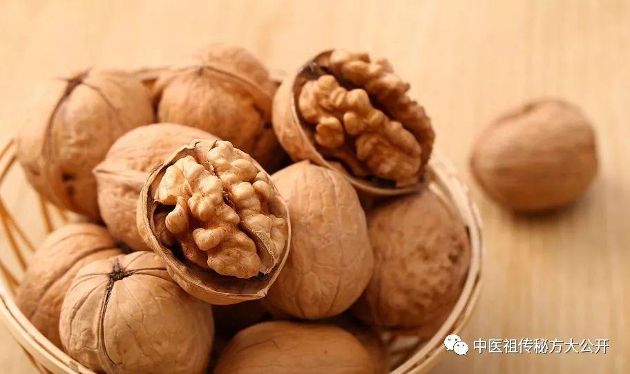 生姜这么有用，你知道吗？