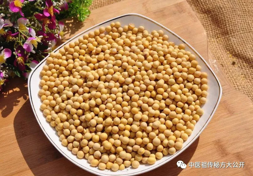 生姜这么有用，你知道吗？