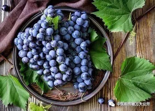 生姜这么有用，你知道吗？