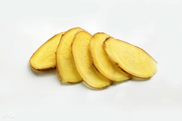 巧用生姜治百病，生姜的妙用，让你懂得怎么吃生姜