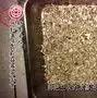 肺腺癌案例(黃先生)-锻炼体力维系健康而非处理肿瘤(简体版)-七不姜 生姜养生网-明德CSA生态姜园&明安农业