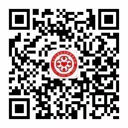 鸡眼用原始点处理9天痊愈案例（简体版）