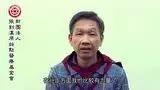 身体虚弱,原始点处理9天改善案例(简体版)-七不姜 生姜养生网-明德CSA生态姜园&明安农业