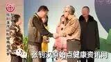 煤气中毒案例-2017.7最新案例-七不姜 生姜养生网-明德CSA生态姜园&明安农业