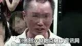 干癣案例(血燥李先生)-七不姜 生姜养生网-明德CSA生态姜园&明安农业