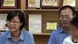 脱肛案例-七不姜 生姜养生网-明德CSA生态姜园&明安农业