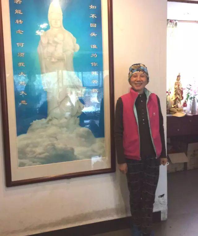 原始点调理胃分化腺癌:《蜕变》 原始点调理胃分化腺癌:《蜕变》