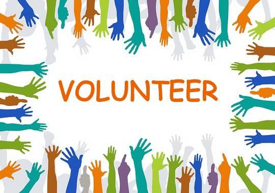 2016年1月 原始点医学讲座文稿 (广州) 文字预告-七不姜 生姜养生网-明德CSA生态姜园&明安农业