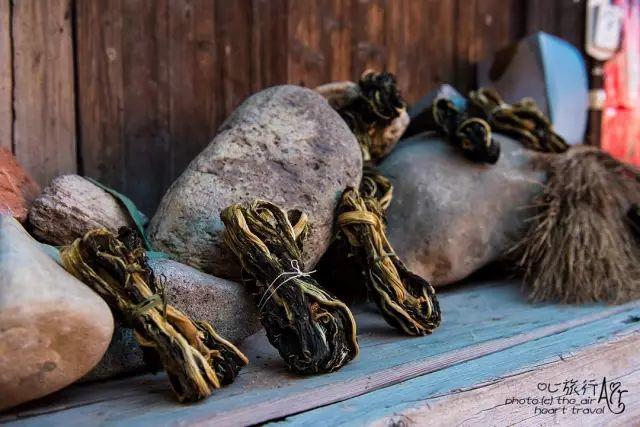 浙江｜秀水古道 人间仙居- 秀美仙居 慈孝仁庄 明德生态姜园“七不”良心小黄姜发源地