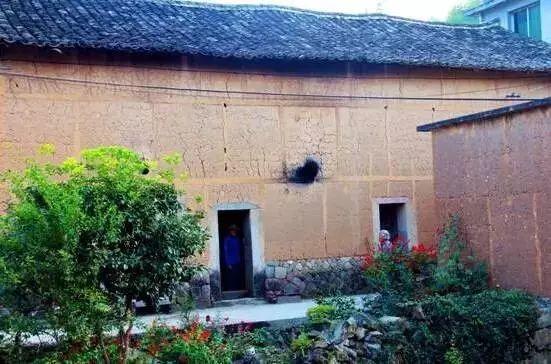 仙居居然把“西藏”私藏了,还有布达拉宫,就在家门口!- 秀美仙居 慈孝仁庄 明德生态姜园“七不”良心小黄姜发源地 仙居居然把“西藏”私藏了,还有布达拉宫,就在家门口!- 秀美仙居 慈孝仁庄 明德生态姜园“七不”良心小黄姜发源地