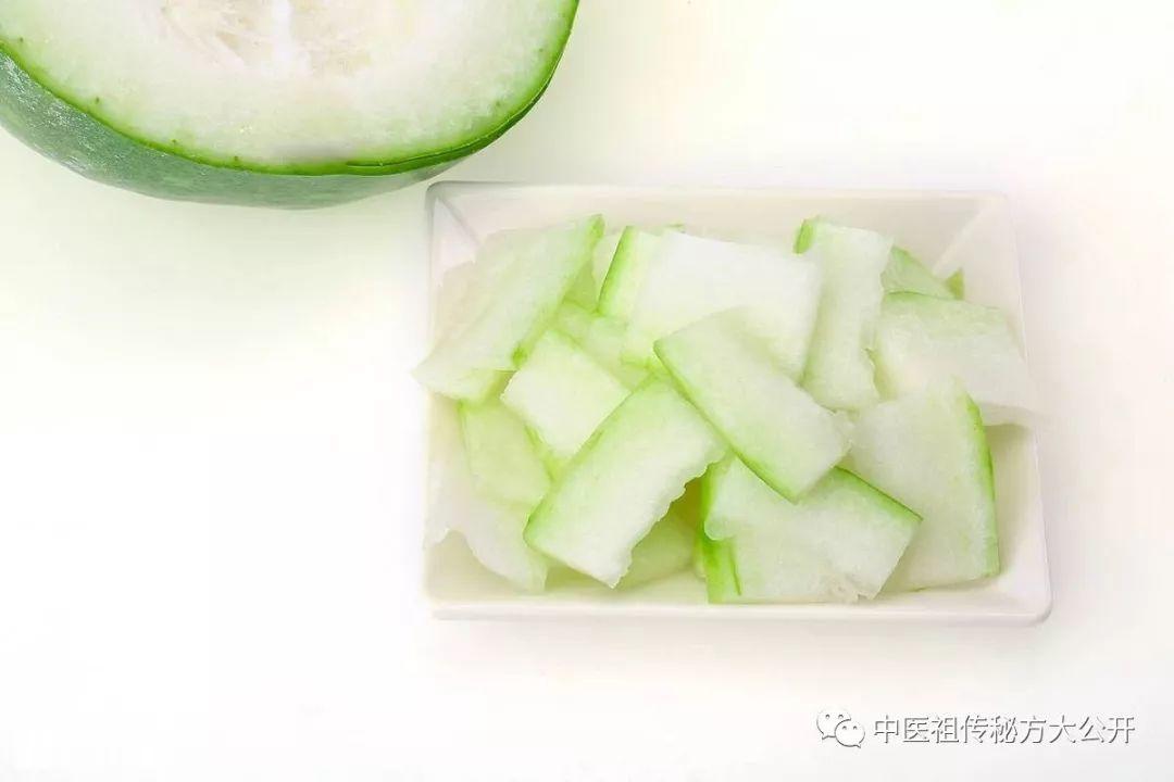 生姜这么有用，你知道吗？