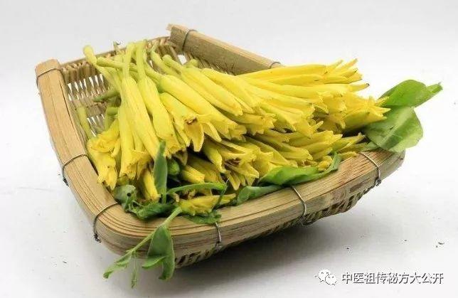 生姜这么有用，你知道吗？