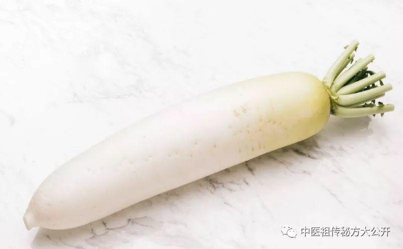 生姜这么有用，你知道吗？