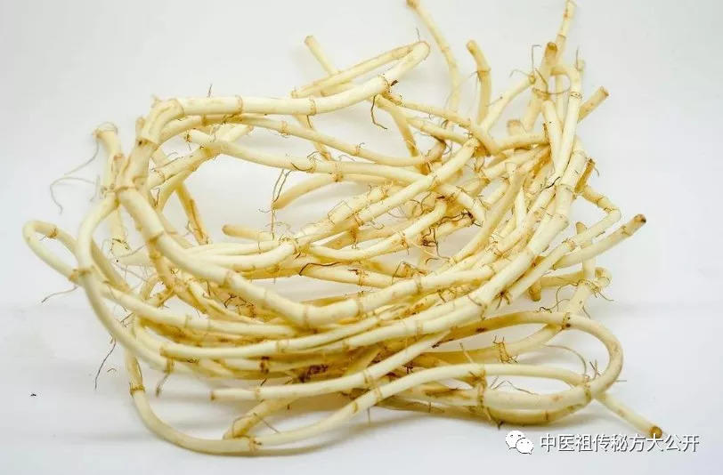 生姜这么有用，你知道吗？