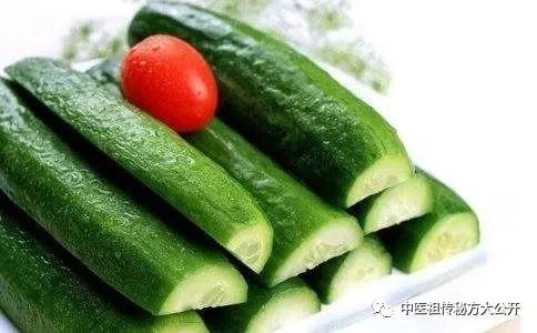 生姜这么有用，你知道吗？