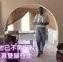 中风案例(辛巴威探访)(简体版)-七不姜 生姜养生网-明德CSA生态姜园&明安农业