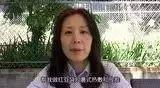 【经验分享】包裹式大温敷缓解疼痛案例-七不姜 生姜养生网-明德CSA生态姜园&明安农业