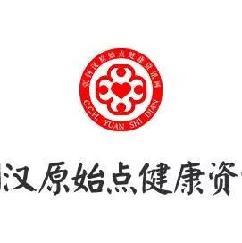 糖尿病二十多年,用原始点按推半年血糖还是很高,这样能吃米饭或面食吗?-七不姜 生姜养生网-明德CSA生态姜园&明安农业