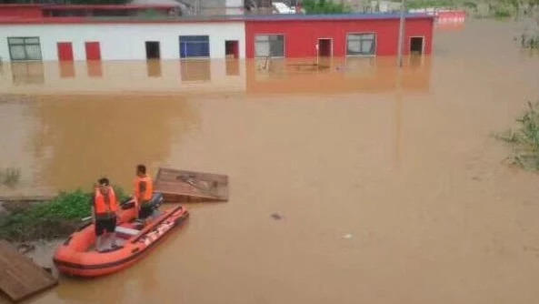 徐州市原始点基地（一方有难，十方支援，急需要家人们来帮忙！）-七不姜 生姜养生网-明德CSA生态姜园&明安农业
