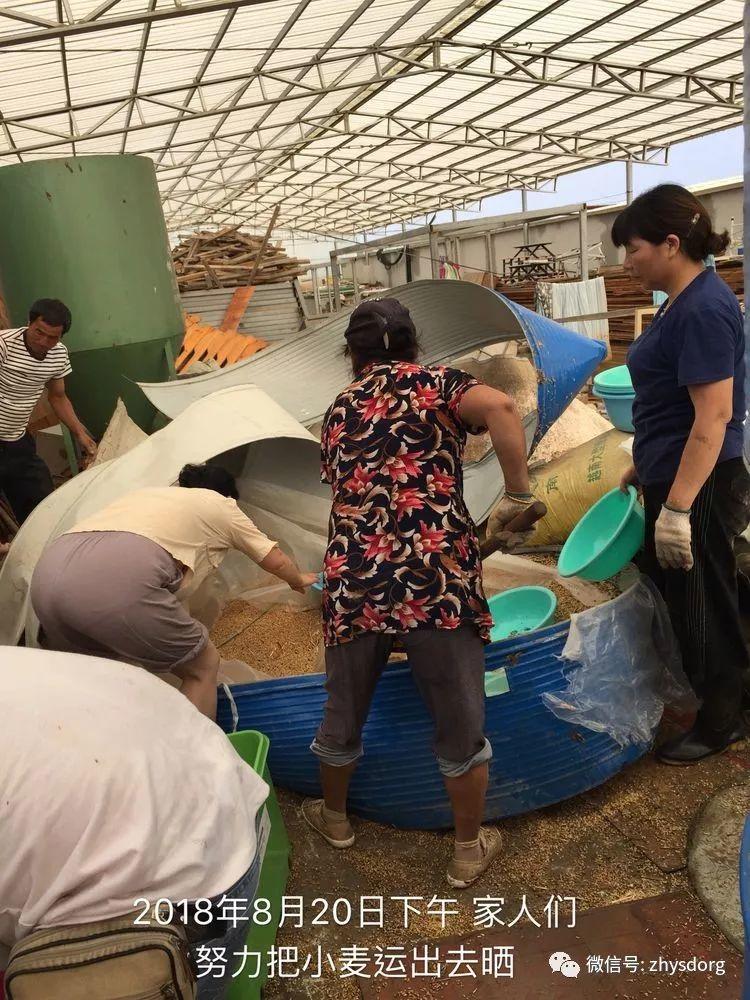 徐州市原始点基地(一方有难,十方支援,急需要家人们来帮忙!) 徐州市原始点基地(一方有难,十方支援,急需要家人们来帮忙!)