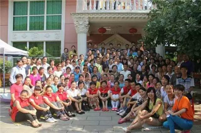 【明诚孝德讲堂】明誠第50期《原始点健康》公益講座報名啦! 【明诚孝德讲堂】明誠第50期《原始点健康》公益講座報名啦!