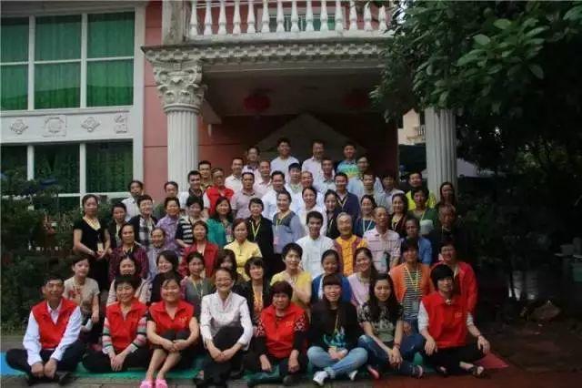 【明诚孝德讲堂】明誠第50期《原始点健康》公益講座報名啦! 【明诚孝德讲堂】明誠第50期《原始点健康》公益講座報名啦!